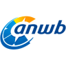 ANWB logo
