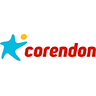 Corendon Logo