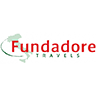 Fundadore Logo