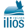 Ilios Logo