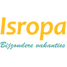 Isropa Logo