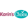 Karins Choice Logo