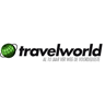Travelworld Logo