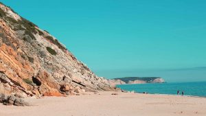 Algarve Foto 1