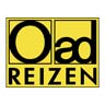 oad reizen logo
