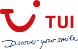 TUI logo