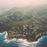 Fly & drive vakantie Corsica corona