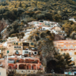 Fly & drive vakantie Italië corona