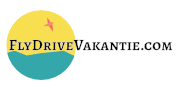 FlyDriveVakantie