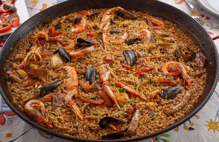 Leuke restaurants Ibiza