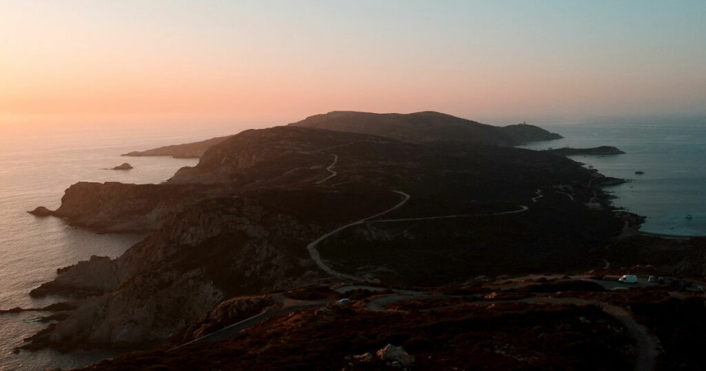 Rondreis Corsica - 14 dagen - Dit is wat we noemen rondreizen